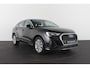 Audi Q3 Sportback 45 TFSI e Edition > 245pk/Plug-in Hybride/18inch/Mythos Black/MMI Navigation Plus