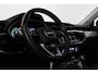 Audi Q3 Sportback 45 TFSI e Edition > 245pk/Plug-in Hybride/18inch/Mythos Black/MMI Navigation Plus