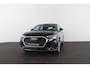 Audi Q3 Sportback 45 TFSI e Edition > 245pk/Plug-in Hybride/18inch/Mythos Black/MMI Navigation Plus
