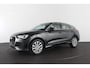 Audi Q3 Sportback 45 TFSI e Edition > 245pk/Plug-in Hybride/18inch/Mythos Black/MMI Navigation Plus