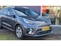 Kia Niro EV E-Niro ExecutiveLine 64 kWh |NAP |1e eigenaar |DOH |ACC |Leder