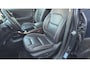 Kia Niro EV E-Niro ExecutiveLine 64 kWh |NAP |1e eigenaar |DOH |ACC |Leder