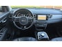 Kia Niro EV E-Niro ExecutiveLine 64 kWh |NAP |1e eigenaar |DOH |ACC |Leder