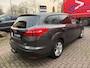 Ford Focus Wagon 1.0 Turnier Business Navi|LMV|Ruit verw.|Apk|Beurt