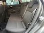 Ford Focus Wagon 1.0 Turnier Business Navi|LMV|Ruit verw.|Apk|Beurt