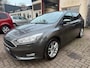 Ford Focus Wagon 1.0 Turnier Business Navi|LMV|Ruit verw.|Apk|Beurt