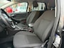Ford Focus Wagon 1.0 Turnier Business Navi|LMV|Ruit verw.|Apk|Beurt