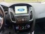 Ford Focus Wagon 1.0 Turnier Business Navi|LMV|Ruit verw.|Apk|Beurt
