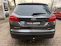 Ford Focus Wagon 1.0 Turnier Business Navi|LMV|Ruit verw.|Apk|Beurt