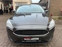 Ford Focus Wagon 1.0 Turnier Business Navi|LMV|Ruit verw.|Apk|Beurt