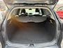 Ford Focus Wagon 1.0 Turnier Business Navi|LMV|Ruit verw.|Apk|Beurt