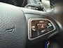 Ford Focus Wagon 1.0 Turnier Business Navi|LMV|Ruit verw.|Apk|Beurt