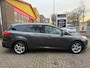 Ford Focus Wagon 1.0 Turnier Business Navi|LMV|Ruit verw.|Apk|Beurt