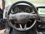 Ford Focus Wagon 1.0 Turnier Business Navi|LMV|Ruit verw.|Apk|Beurt