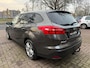 Ford Focus Wagon 1.0 Turnier Business Navi|LMV|Ruit verw.|Apk|Beurt