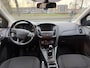 Ford Focus Wagon 1.0 Turnier Business Navi|LMV|Ruit verw.|Apk|Beurt