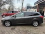 Ford Focus Wagon 1.0 Turnier Business Navi|LMV|Ruit verw.|Apk|Beurt