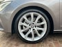 SEAT Leon 1.8 TSI 180PK Automaat DSG-7 FR Business Intense + 18"/ Navi/ Clima/ Cruise/ Full-LED/ CarPlay/ NL auto