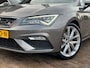 SEAT Leon 1.8 TSI 180PK Automaat DSG-7 FR Business Intense + 18"/ Navi/ Clima/ Cruise/ Full-LED/ CarPlay/ NL auto