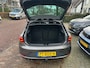 SEAT Leon 1.8 TSI 180PK Automaat DSG-7 FR Business Intense + 18"/ Navi/ Clima/ Cruise/ Full-LED/ CarPlay/ NL auto