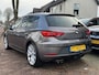 SEAT Leon 1.8 TSI 180PK Automaat DSG-7 FR Business Intense + 18"/ Navi/ Clima/ Cruise/ Full-LED/ CarPlay/ NL auto