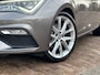 SEAT Leon 1.8 TSI 180PK Automaat DSG-7 FR Business Intense + 18"/ Navi/ Clima/ Cruise/ Full-LED/ CarPlay/ NL auto