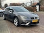 SEAT Leon 1.8 TSI 180PK Automaat DSG-7 FR Business Intense + 18"/ Navi/ Clima/ Cruise/ Full-LED/ CarPlay/ NL auto