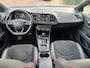 SEAT Leon 1.8 TSI 180PK Automaat DSG-7 FR Business Intense + 18"/ Navi/ Clima/ Cruise/ Full-LED/ CarPlay/ NL auto