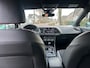 SEAT Leon 1.8 TSI 180PK Automaat DSG-7 FR Business Intense + 18"/ Navi/ Clima/ Cruise/ Full-LED/ CarPlay/ NL auto