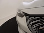 Peugeot e-208 EV Active 50 kWh | Carplay | Keyless Start | 3-Fase |
