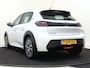 Peugeot e-208 EV Active 50 kWh | Carplay | Keyless Start | 3-Fase |