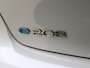 Peugeot e-208 EV Active 50 kWh | Carplay | Keyless Start | 3-Fase |