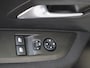Peugeot e-208 EV Active 50 kWh | Carplay | Keyless Start | 3-Fase |