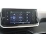 Peugeot e-208 EV Active 50 kWh | Carplay | Keyless Start | 3-Fase |