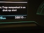 Peugeot e-208 EV Active 50 kWh | Carplay | Keyless Start | 3-Fase |