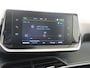 Peugeot e-208 EV Active 50 kWh | Carplay | Keyless Start | 3-Fase |