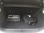 Peugeot e-208 EV Active 50 kWh | Carplay | Keyless Start | 3-Fase |