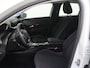 Peugeot e-208 EV Active 50 kWh | Carplay | Keyless Start | 3-Fase |