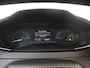 Peugeot e-208 EV Active 50 kWh | Carplay | Keyless Start | 3-Fase |