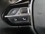 Peugeot e-208 EV Active 50 kWh | Carplay | Keyless Start | 3-Fase |