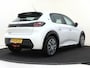 Peugeot e-208 EV Active 50 kWh | Carplay | Keyless Start | 3-Fase |