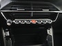 Peugeot e-208 EV Active 50 kWh | Carplay | Keyless Start | 3-Fase |