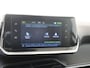 Peugeot e-208 EV Active 50 kWh | Carplay | Keyless Start | 3-Fase |