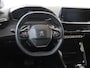 Peugeot e-208 EV Active 50 kWh | Carplay | Keyless Start | 3-Fase |