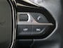 Peugeot e-208 EV Active 50 kWh | Carplay | Keyless Start | 3-Fase |