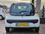 Citroën C1 1.0-12V Ambiance |Carplay|Airco|El Ramen|APK