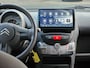 Citroën C1 1.0-12V Ambiance |Carplay|Airco|El Ramen|APK
