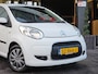 Citroën C1 1.0-12V Ambiance |Carplay|Airco|El Ramen|APK