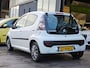 Citroën C1 1.0-12V Ambiance |Carplay|Airco|El Ramen|APK