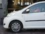 Citroën C1 1.0-12V Ambiance |Carplay|Airco|El Ramen|APK